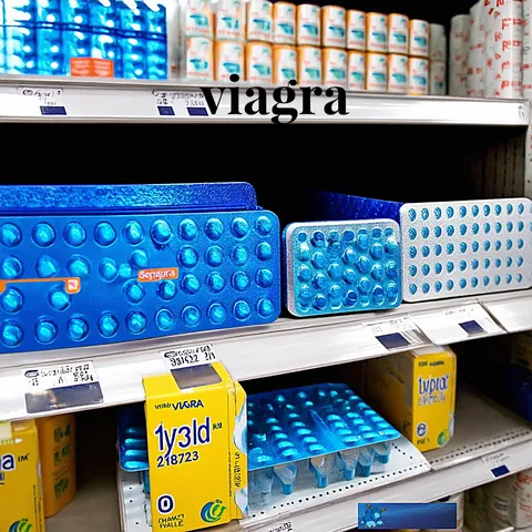 Donde comprar viagra sin receta en sevilla